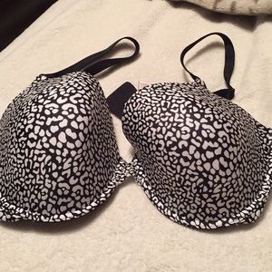 Victoria Secret Bra
